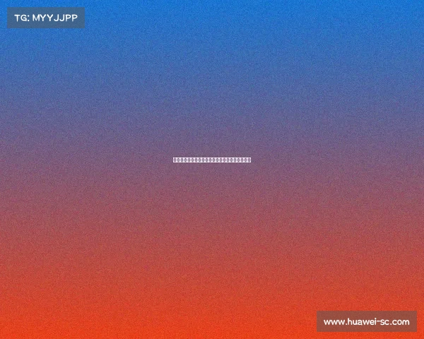 法甲新闻发布会：赛季新变化与球队动态深度解析