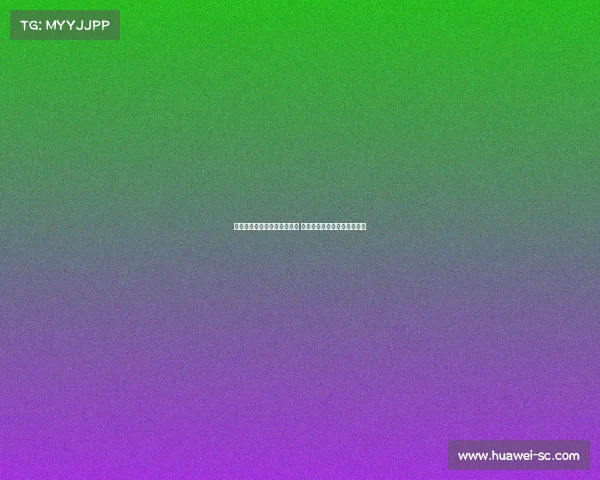 洛里：能与孙兴慜重聚太棒了 他是我学习的榜样和动力源泉