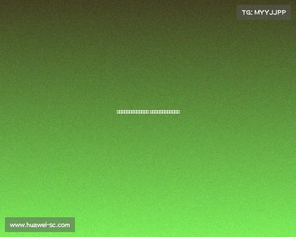 热刺首发派帕利尼亚迎战拜仁 上演首秀东家互换精彩对决