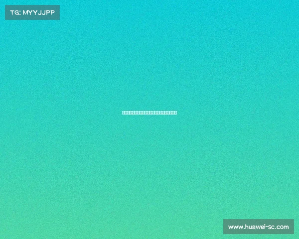 王岚嵚未能与北控签约或继续留在辽篮的最新动向