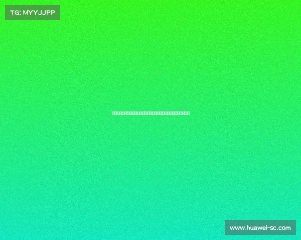 罗马诺爆料：雅克松、迪萨西、斯特林、韦加恩昆库五大球员或将离队