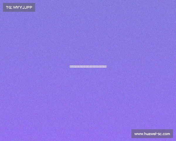 羽毛球世锦赛蒋振邦魏雅欣携手晋级混双四强创历史佳绩