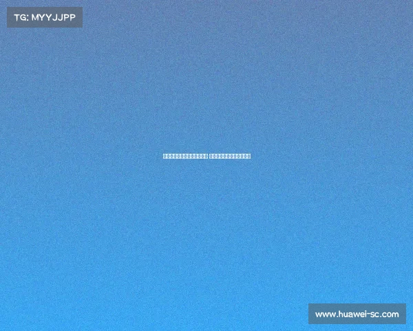 苍蝇助攻高尔夫球员逆袭成功 球停洞口助推百万奖金到手