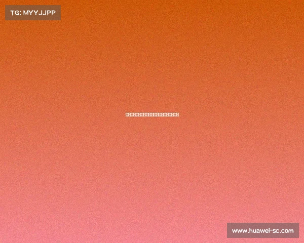 巴萨难觅接盘者特狮恐将成为负担球队面临困境