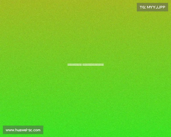 曼城三冠功臣即将离队 老将含泪告别球队失去灵魂的背后