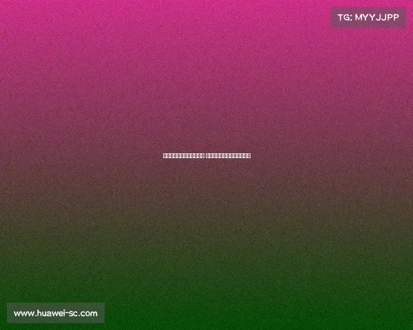 江苏男篮两年送走四大主力 新赛季阵容变动引发困局挑战