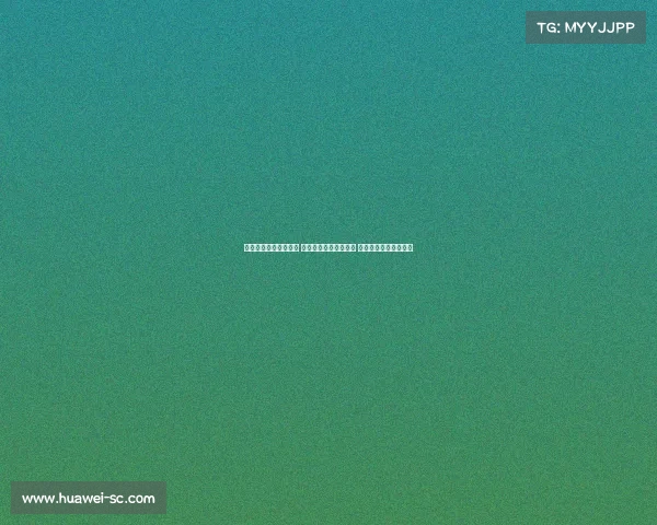 法甲联赛最新比分揭晓 巴黎圣日耳曼胜利加冕 击败劲敌捍卫榜首地位